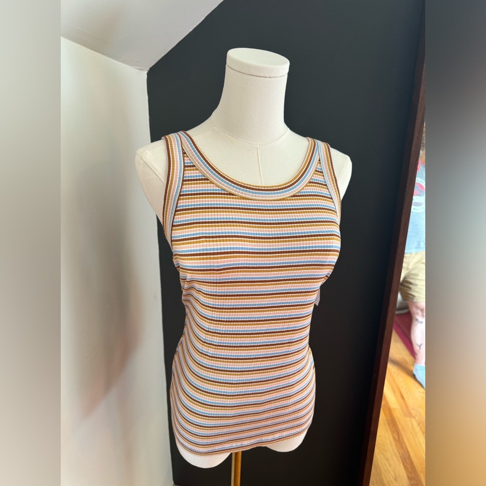 American Eagle tank top